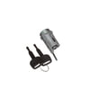 Standard Ignition US-155L Ignition Lock Cylinder Ignition Lock Cylinder