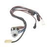 Standard Ignition US-170 Ignition Switch Ignition Starter Switch