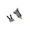 Standard Ignition US-174L Ignition Lock Cylinder Ignition Lock Cylinder