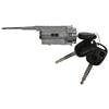 Standard Ignition US-333L Ignition Lock Cylinder Ignition Lock Cylinder