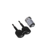 Standard Ignition US-341L Ignition Lock Cylinder Ignition Lock Cylinder