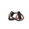 Standard Ignition US-343 Ignition Switch Ignition Starter Switch