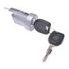 Standard Ignition US-344L Ignition Lock Cylinder Ignition Lock Cylinder