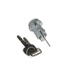 Standard Ignition US-347L Ignition Lock Cylinder Ignition Lock Cylinder