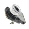 Standard Ignition US-349 Ignition Switch Ignition Starter Switch