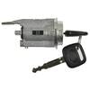 Standard Ignition US-355L Ignition Lock Cylinder Ignition Lock Cylinder