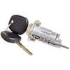 Standard Ignition US-357L Ignition Lock Cylinder Ignition Lock Cylinder