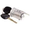 Standard Ignition US-358L Ignition Lock Cylinder Ignition Lock Cylinder