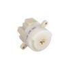 Standard Ignition US-362 Ignition Switch Ignition Starter Switch