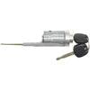 Standard Ignition US-364L Ignition Lock Cylinder Ignition Lock Cylinder