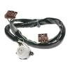Standard Ignition US-382 Ignition Switch Ignition Starter Switch