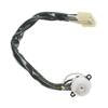 Standard Ignition US-404 Ignition Switch Ignition Starter Switch