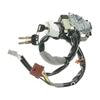 Standard Ignition US-416 Ignition Lock Cylinder and Switch Ignition Switch With Lock Cylinder