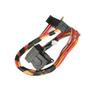 Standard Ignition US-422 Ignition Switch Ignition Starter Switch