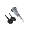 Standard Ignition US-425L Ignition Lock Cylinder Ignition Lock Cylinder