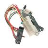 Standard Ignition US-270 Ignition Switch Ignition Starter Switch