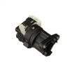 Standard Ignition US-271 Ignition Switch Ignition Starter Switch
