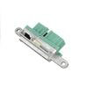 Standard Ignition US-274 Ignition Switch Ignition Starter Switch