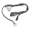 Standard Ignition US-280 Ignition Switch Ignition Starter Switch