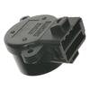 Standard Ignition US-281 Ignition Switch Ignition Starter Switch