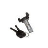 Standard Ignition US-287L Ignition Lock Cylinder Ignition Lock Cylinder