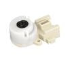 Standard Ignition US-292 Ignition Switch Ignition Starter Switch