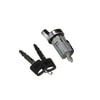 Standard Ignition US-294L Ignition Lock Cylinder Ignition Lock Cylinder