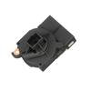 Standard Ignition US-294 Ignition Switch Ignition Starter Switch
