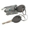 Standard Ignition US-299L Ignition Lock Cylinder Ignition Lock Cylinder