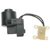 Standard Ignition US-301 Ignition Switch Ignition Starter Switch