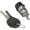 Standard Ignition US-306L Ignition Lock Cylinder Ignition Lock Cylinder