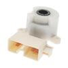 Standard Ignition US-311 Ignition Switch Ignition Starter Switch