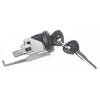 Standard Ignition US-507L Ignition Lock Cylinder Ignition Lock Cylinder