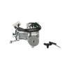 Standard Ignition US-509 Ignition Lock Cylinder and Switch Ignition Switch With Lock Cylinder