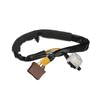 Standard Ignition US-512 Ignition Switch Ignition Starter Switch