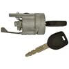 Standard Ignition US-513L Ignition Lock Cylinder Ignition Lock Cylinder