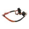 Standard Ignition US-515 Ignition Switch Ignition Starter Switch