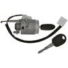 Standard Ignition US-528L Ignition Lock Cylinder Ignition Lock Cylinder