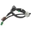 Standard Ignition US-534 Ignition Switch Ignition Starter Switch