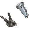 Standard Ignition US-54L Ignition Lock Cylinder Ignition Lock Cylinder