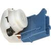 Standard Ignition US-558 Ignition Switch Ignition Starter Switch