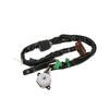 Standard Ignition US-563 Ignition Switch Ignition Starter Switch