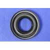 Mopar 4746772 Drive Shaft Pinion Yoke Seal Drive Shaft Pinion Yoke Seal - Non-Flanged, for 2001 Jeep Wrangler/Cherokee