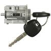 Standard Ignition US-567L Ignition Lock Cylinder Ignition Lock Cylinder