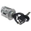 Standard Ignition US-570L Ignition Lock Cylinder Ignition Lock Cylinder