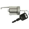 Standard Ignition US-576L Ignition Lock Cylinder Ignition Lock Cylinder
