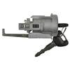 Standard Ignition US-581L Ignition Lock Cylinder Ignition Lock Cylinder