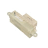 US-583 by STANDARD IGNITION - Ignition Starter Switch