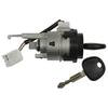 Standard Ignition US-586L Ignition Lock Cylinder Ignition Lock Cylinder