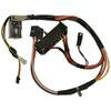 Standard Ignition US-588 Ignition Switch Ignition Starter Switch